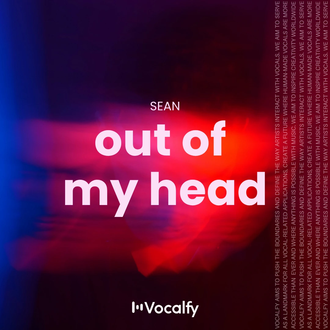 Out Of My Head